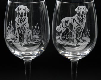 Tre Fuochi ベネチアン ムラーノ ガラス ルビーレッド 24K ゴールド