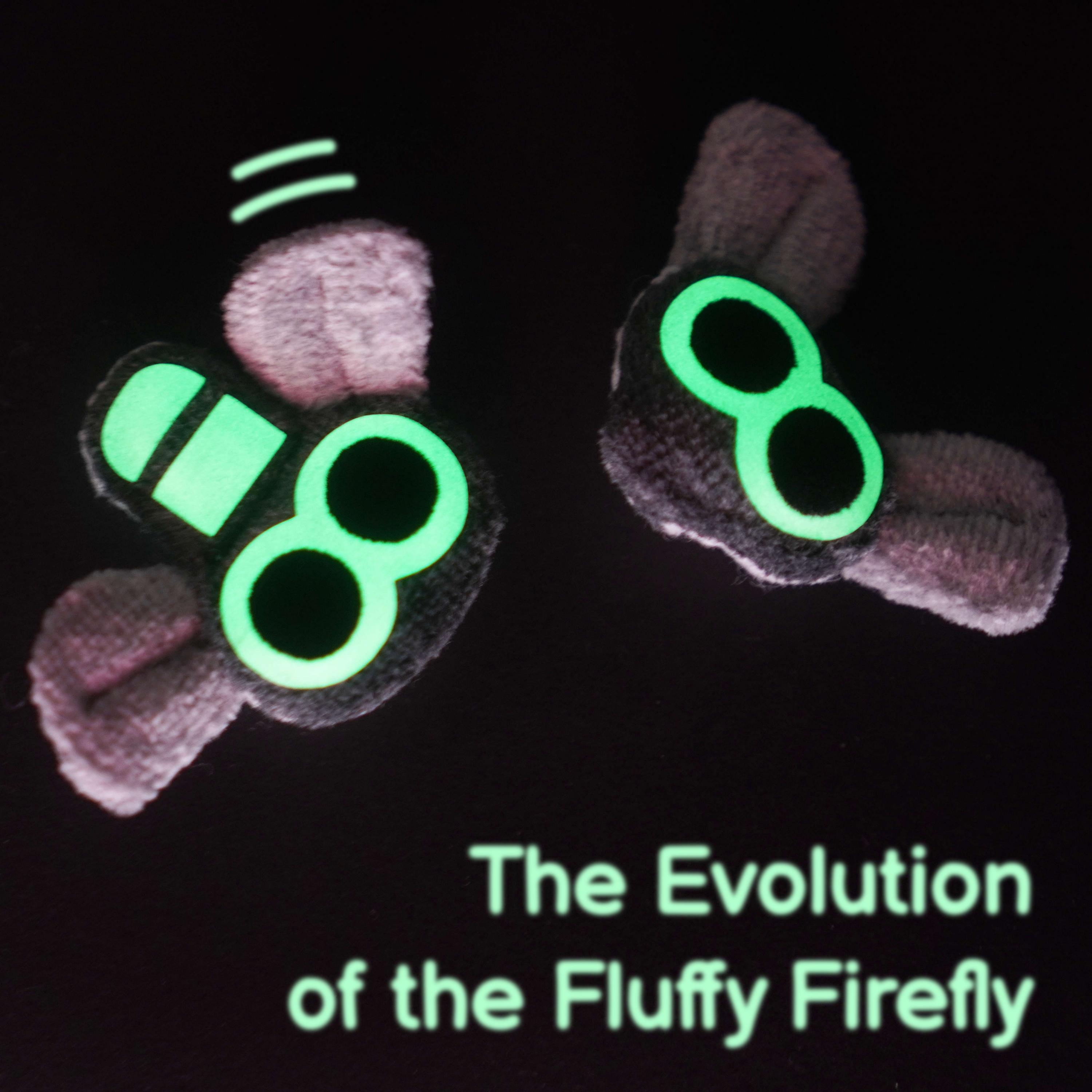 made for mini FLUFFY FIREFLY ロンパース(着画あり) 【公式通販】
