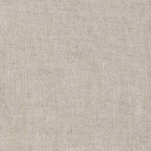 Melange Linen Fabric, Vintage Linen Fabric, Natural Lilen Washed Cloth by Yard, Softened Flax Fabric, Extra Wide Fabric