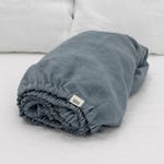 Fitted Sheets