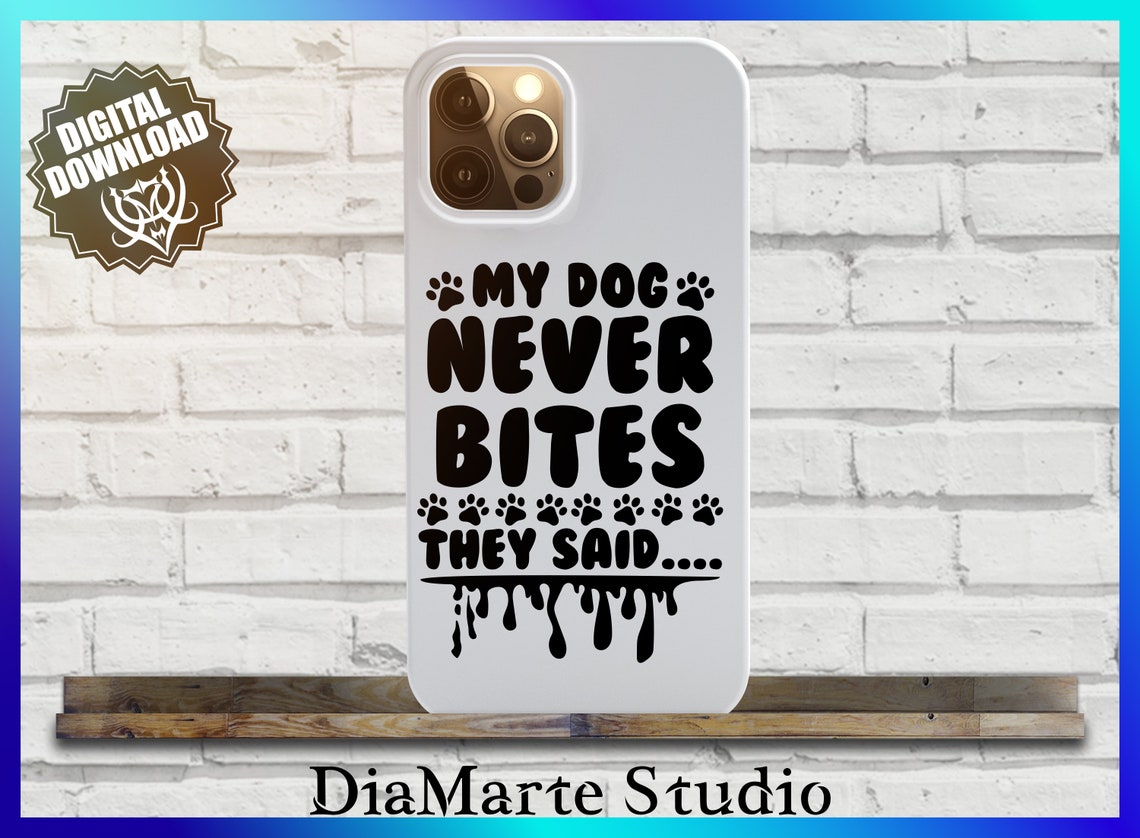 Vet Tech Svg Bundle Funny Quotes Svg Sayings Svg Svg | Etsy