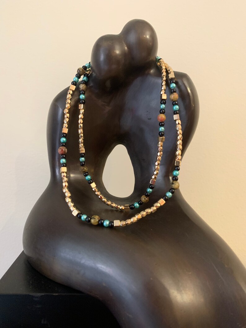 Mask Lanyard The Faith