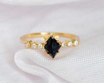 galaxy wedding rings and prices