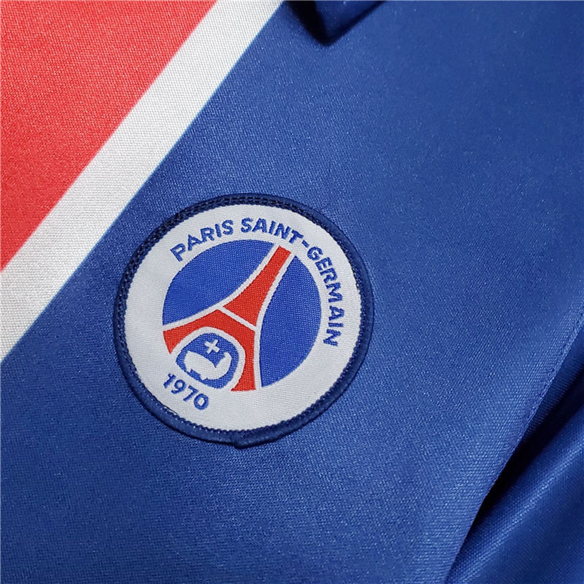 psg kit 1998