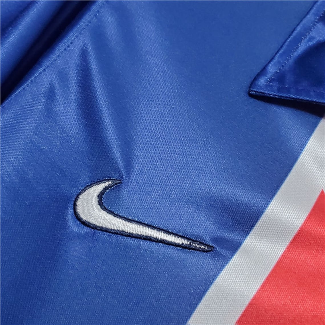 psg kit 1998