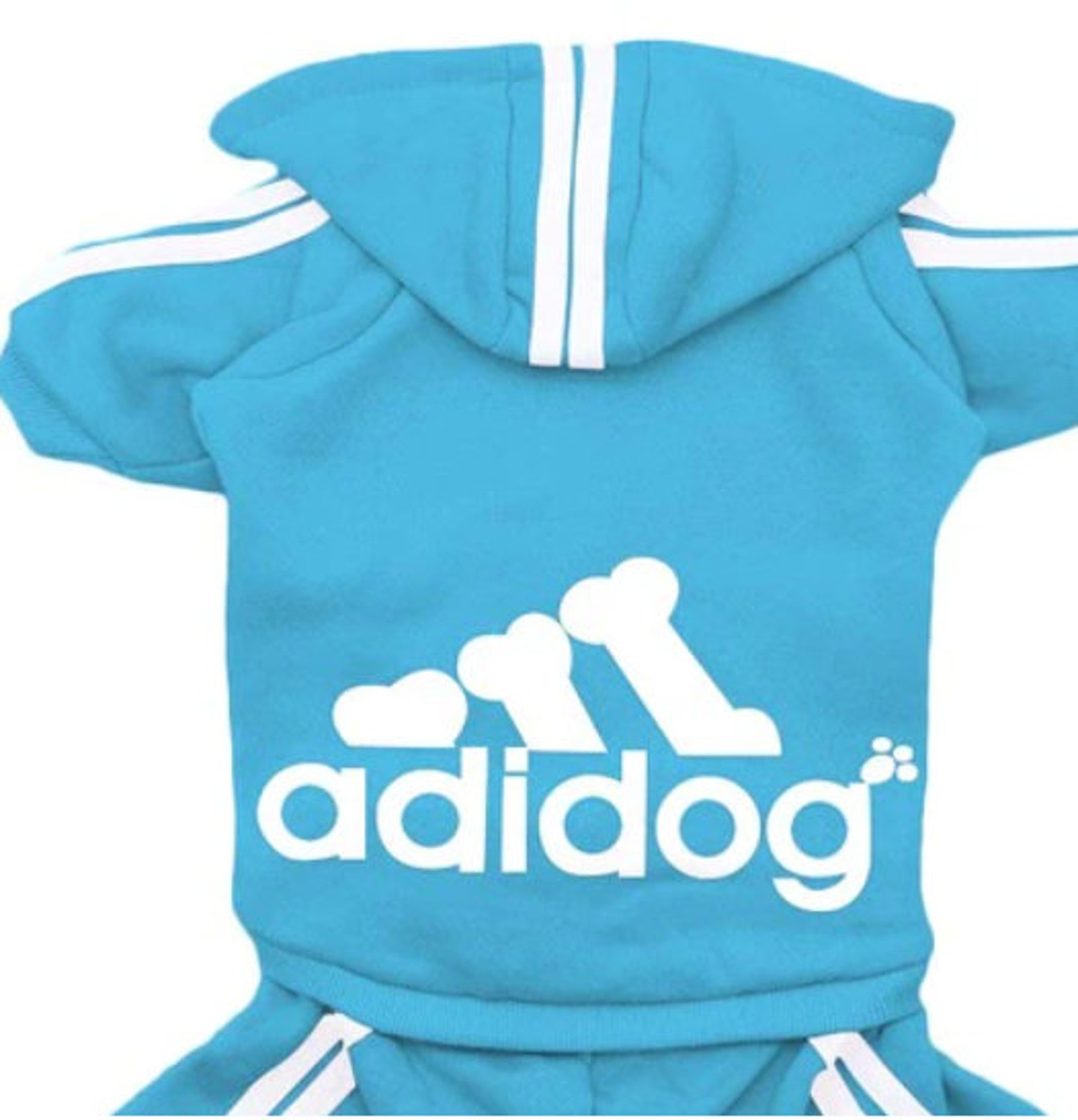 Dog Hoodie Sweatshirt Etsy