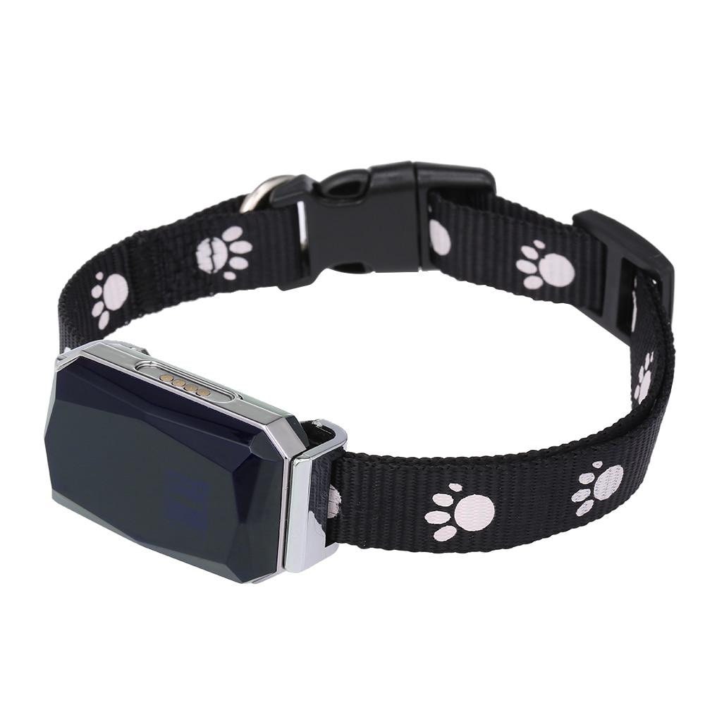 Garmin Dog Tracking Collars for sale Only 4 left at 70
