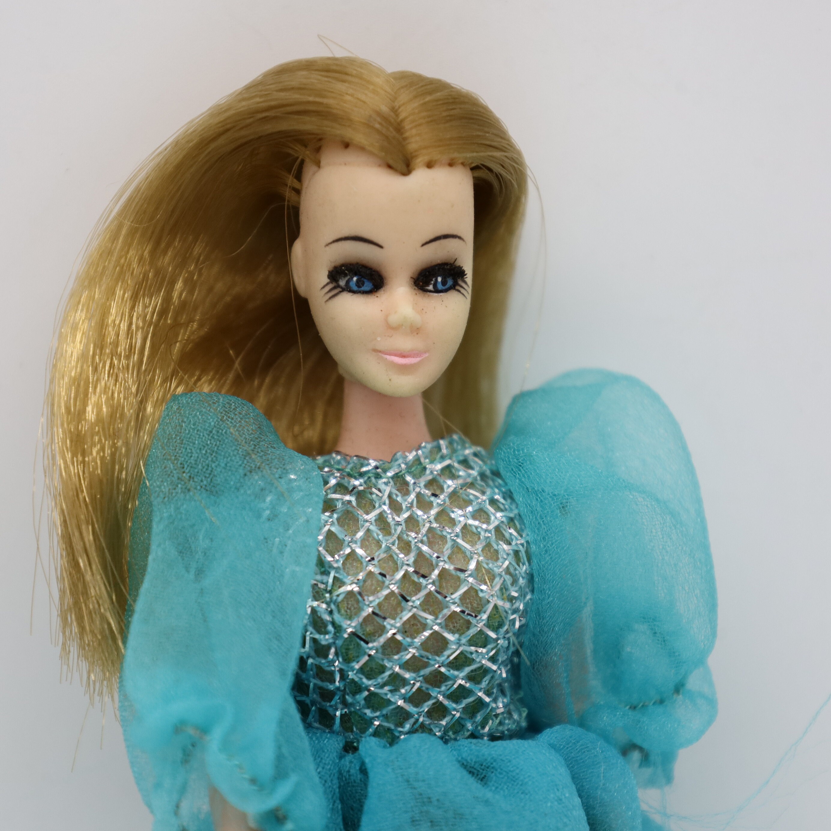 Dawn Dolls for sale 64 ads for used Dawn Dolls