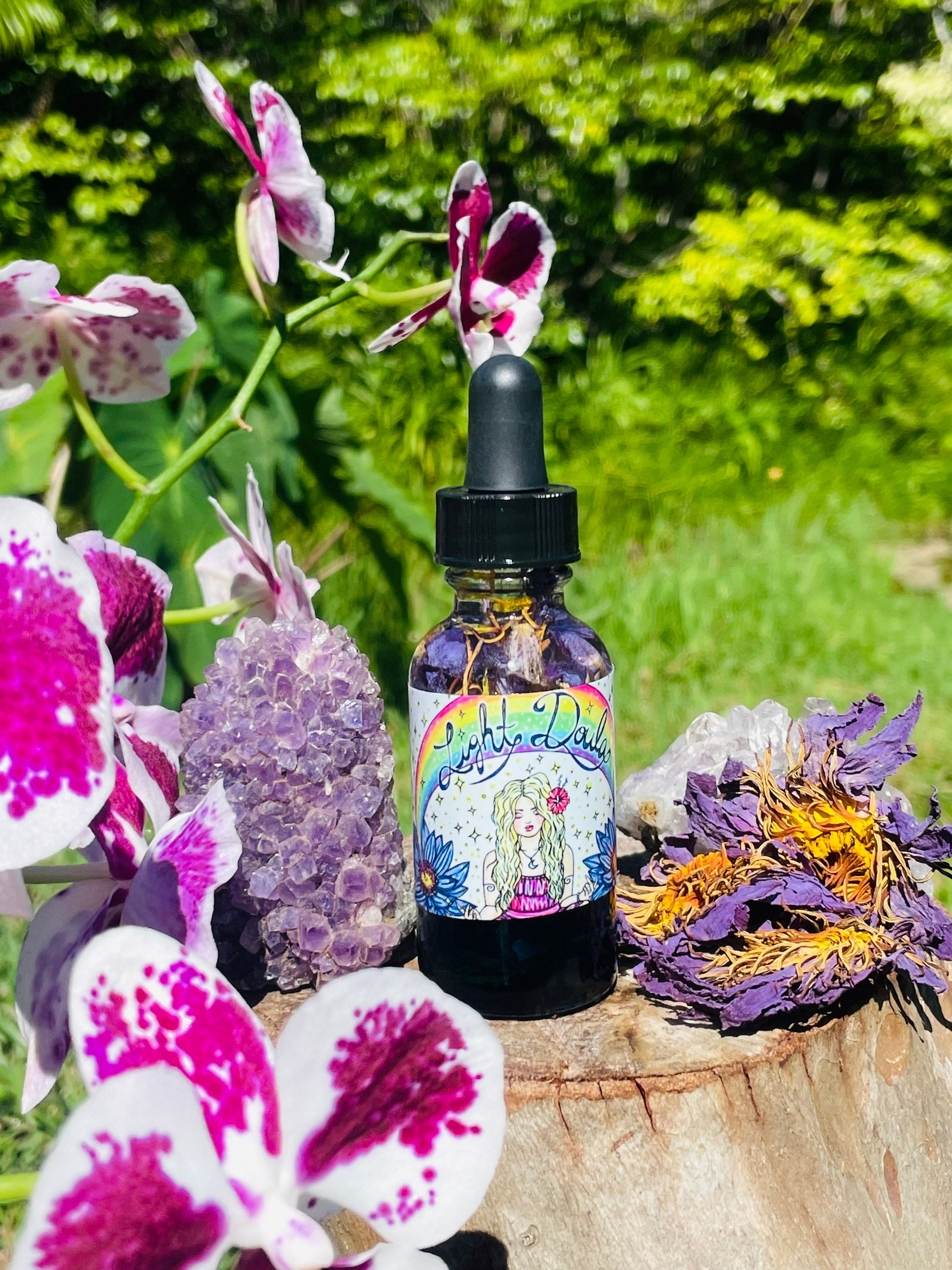 Unicorn Vomit Vape Juice Fuzion Vapor E-liquid 60mL - Unicorn Blood | Smoke  Smart | #1 Vape Shop | #1 Vape Store | 60mL Unicorn Vomit: A Beer Of  Mythical Proportions