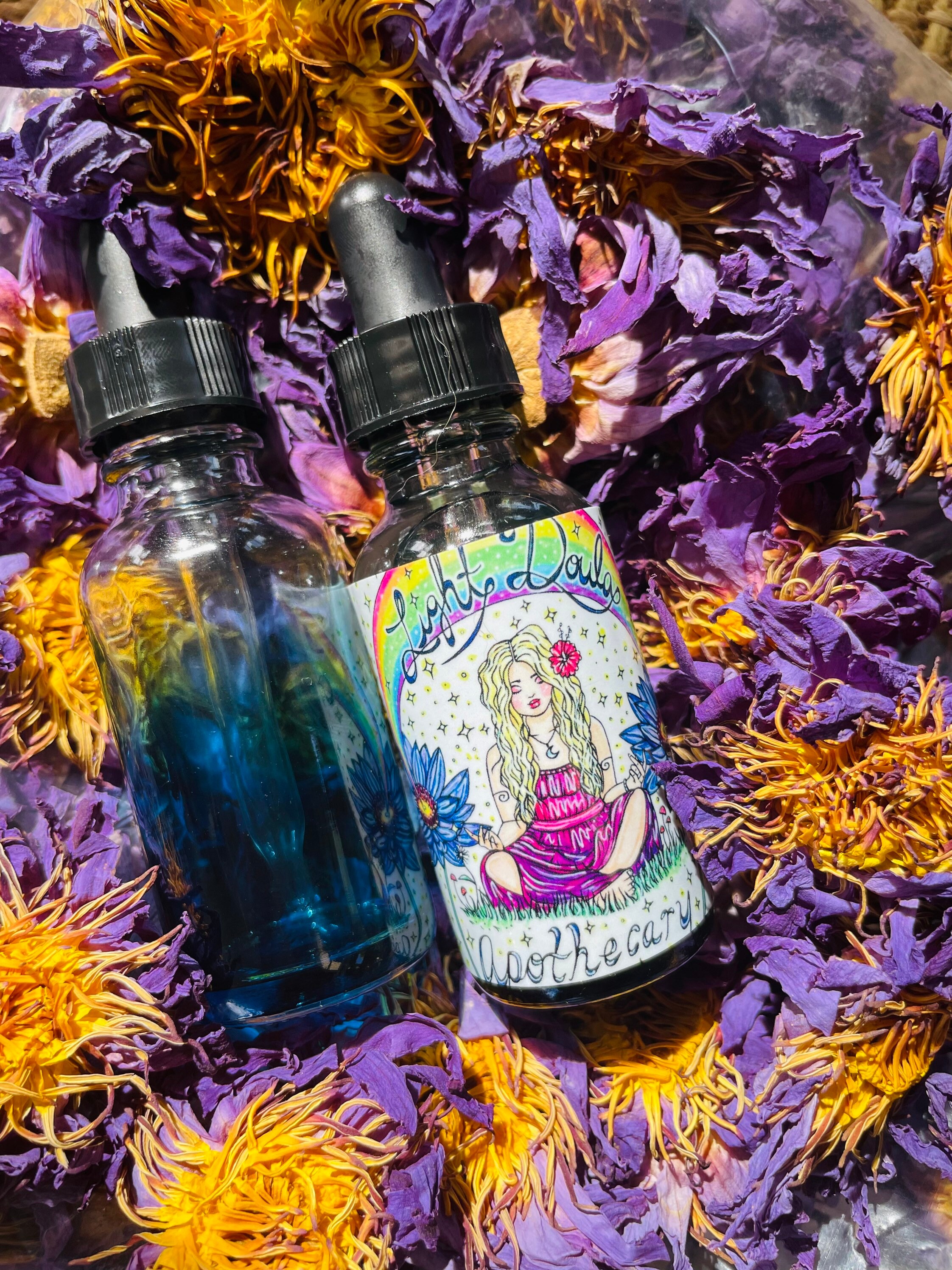 peach mango vape juice Unicorn Dream - Red Star E Juices