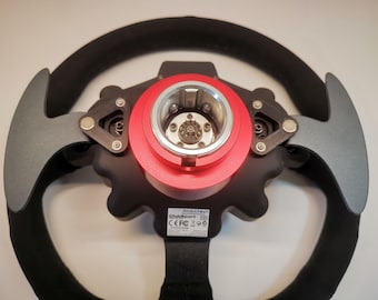 ⭕️ClubSport BMW M3 GT2 Fanatec ⭕️ CS_SW_BMW_V2_Page_1_YfSikrT.