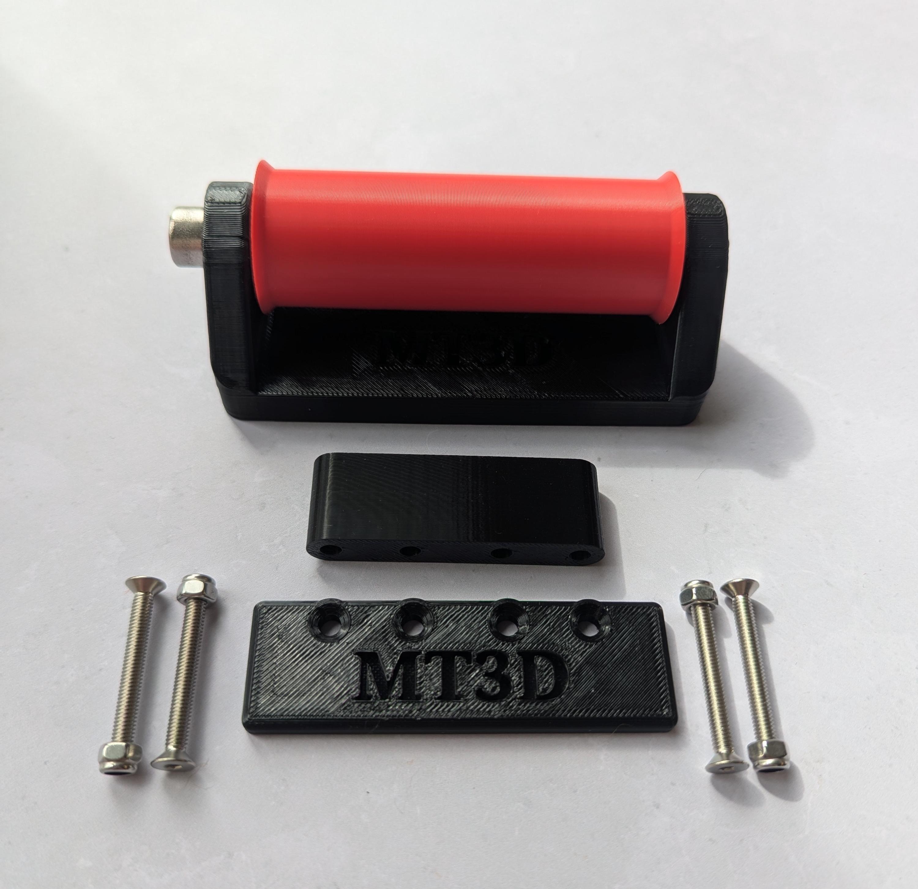 Sim racing bass shaker - Etsy 日本