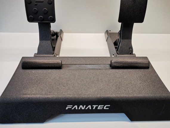 FANATEC CSL Elite Pedals