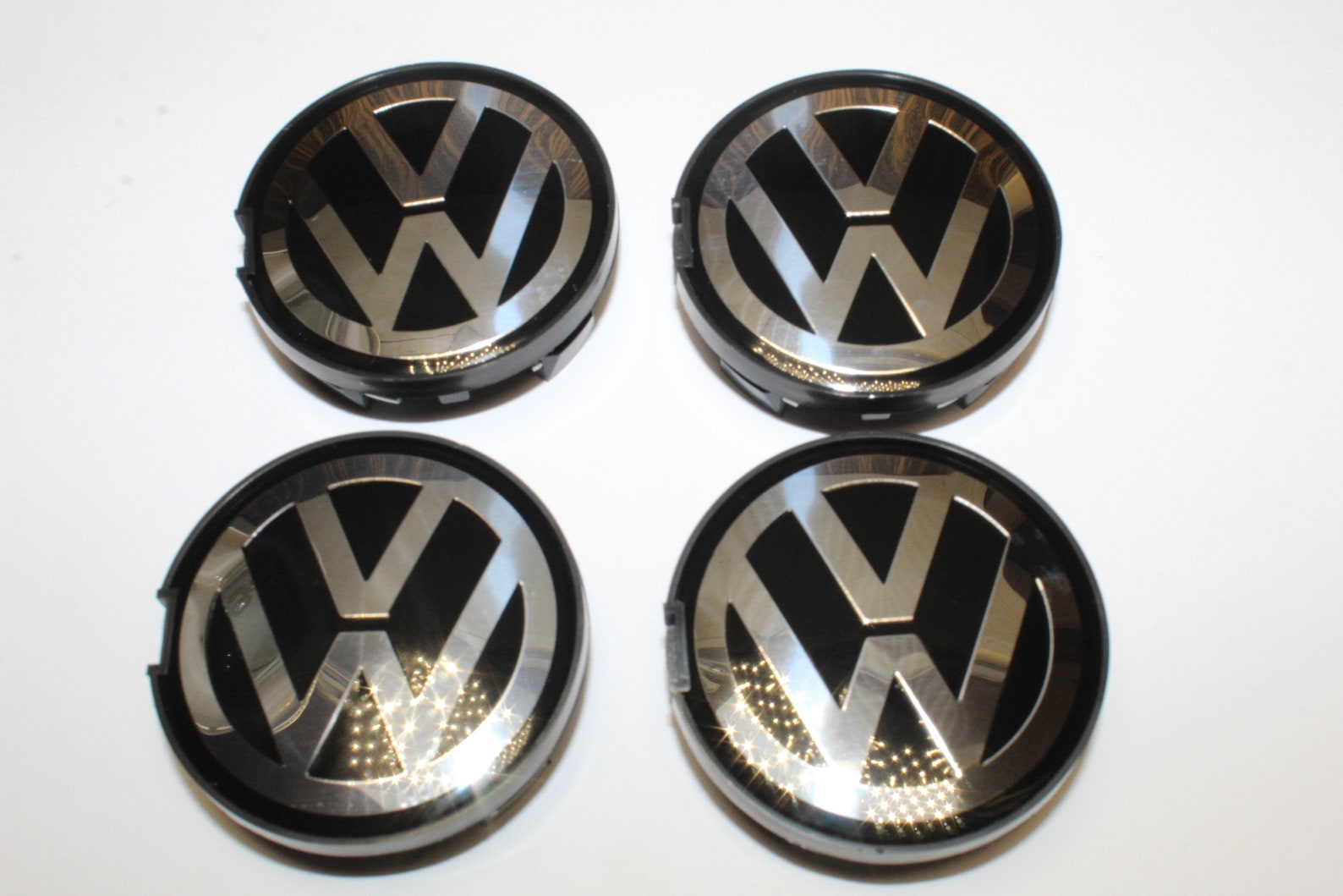 How To Replace Vw Wheel Centre Caps at Kathleen Rock blog