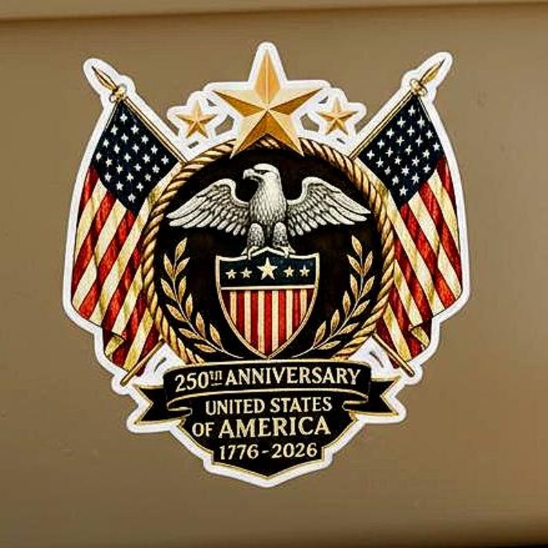Patriotic Png Design Digital Download American Eagle Usa Emblem File ...