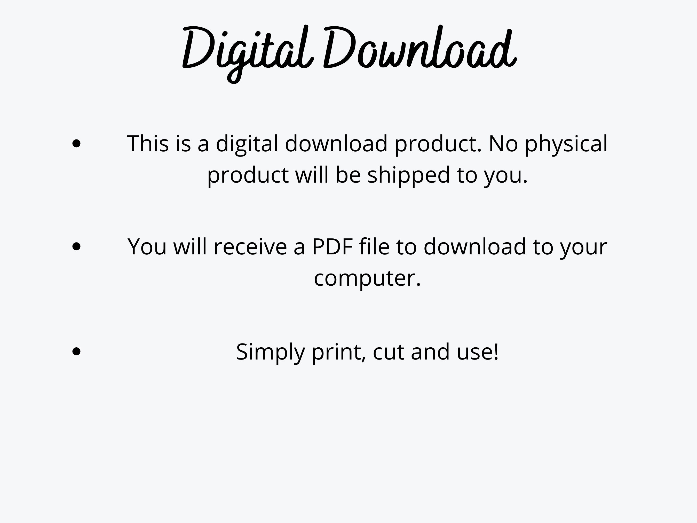 Monthly budget printable budget planner printable monthly budget pdf