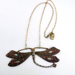Pididdly Links Ny - Etsy