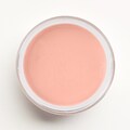 Wide Awake Pink Under Eye Brightener Dark Circle Concealer Makeup – Color Corrector – Sensitive Skin Friendly | Cruelty-Free and Made in USA