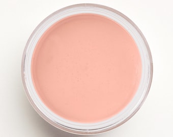 Wide Awake Pink Under Eye Brightener Dark Circle Concealer Makeup – Color Corrector – Sensitive Skin Friendly | Cruelty-Free and Made in USA