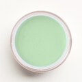 Hide the Red Green Color Corrector Concealer Cream | Neutralizes Facial Redness and Uneven Skin Tone | Clean Makeup for Sensitive Skin