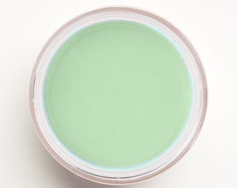 Hide the Red Green Color Corrector Concealer Cream | Neutralizes Facial Redness and Uneven Skin Tone | Clean Makeup for Sensitive Skin