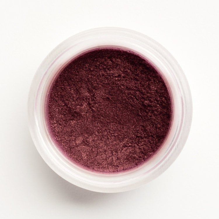 Sheer Miracle Pure MINERAL BLUSH for Sensitive Skin acne Rosacea