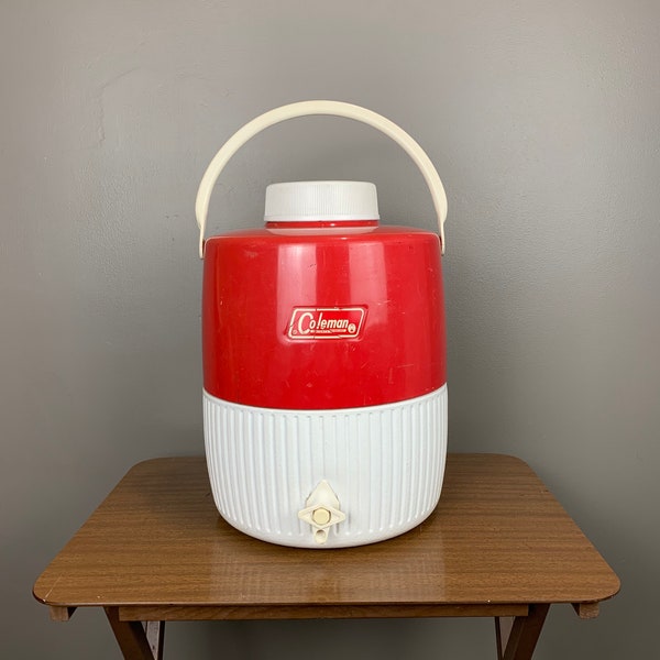 SEAU À GLACE PORTABLE PANIER REFROIDISSEUR DE BOISSONS AVEC POIGNÉE POUR USAGE INTÉRIEUR ET