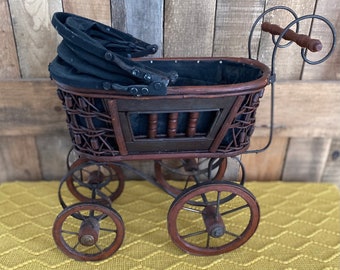 Select from premium antique baby stroller of the highest quality. antique stroller etsy