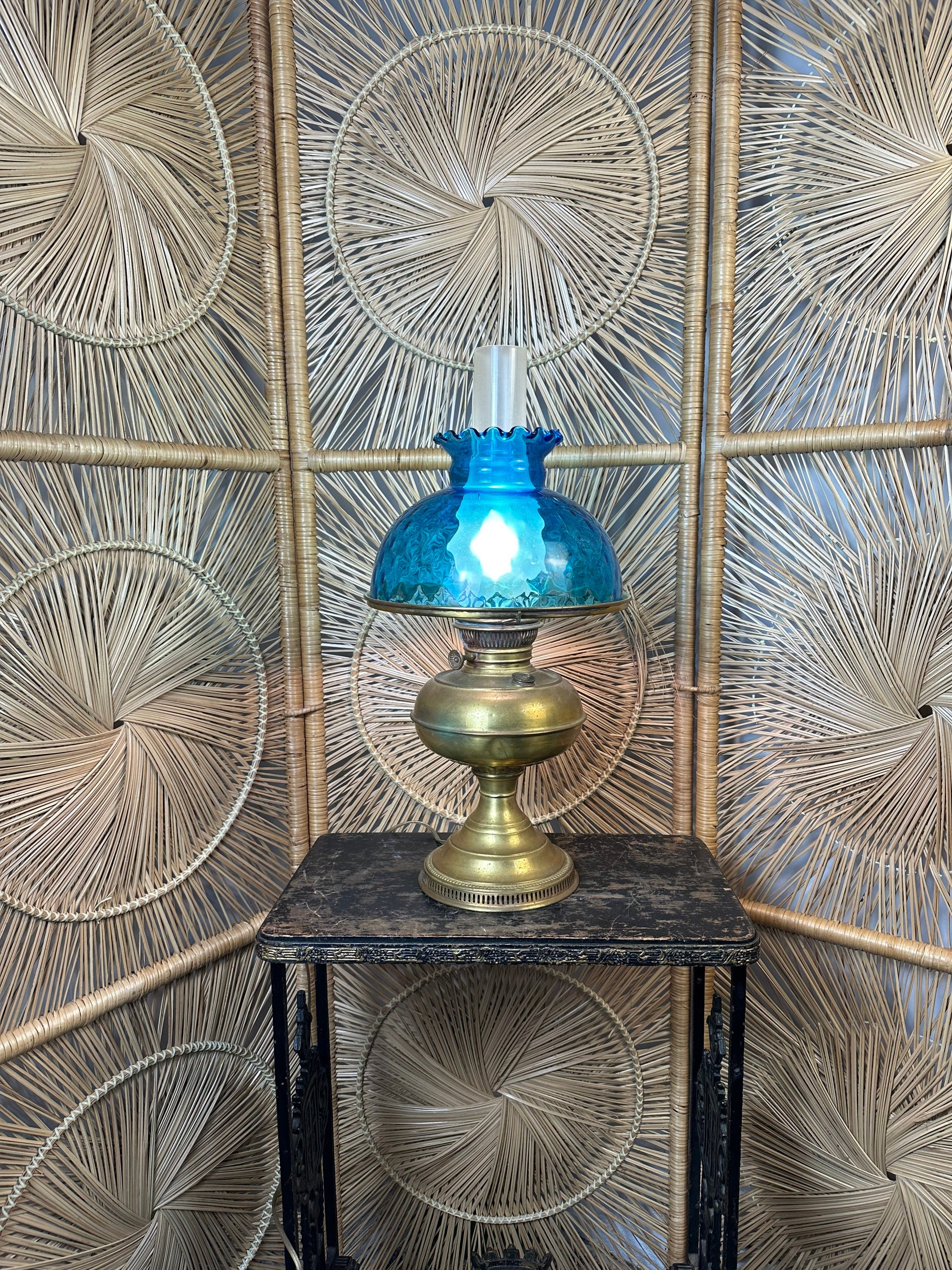 Rayo lamp deals company