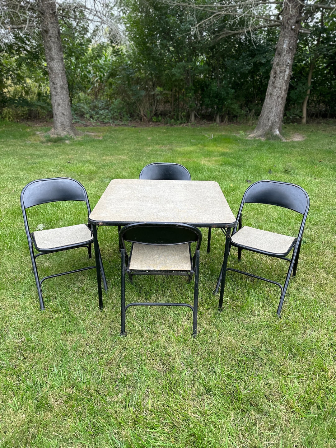 NATURETONES】THE CURTIS TABLE カーチステーブル | OUTDOOR