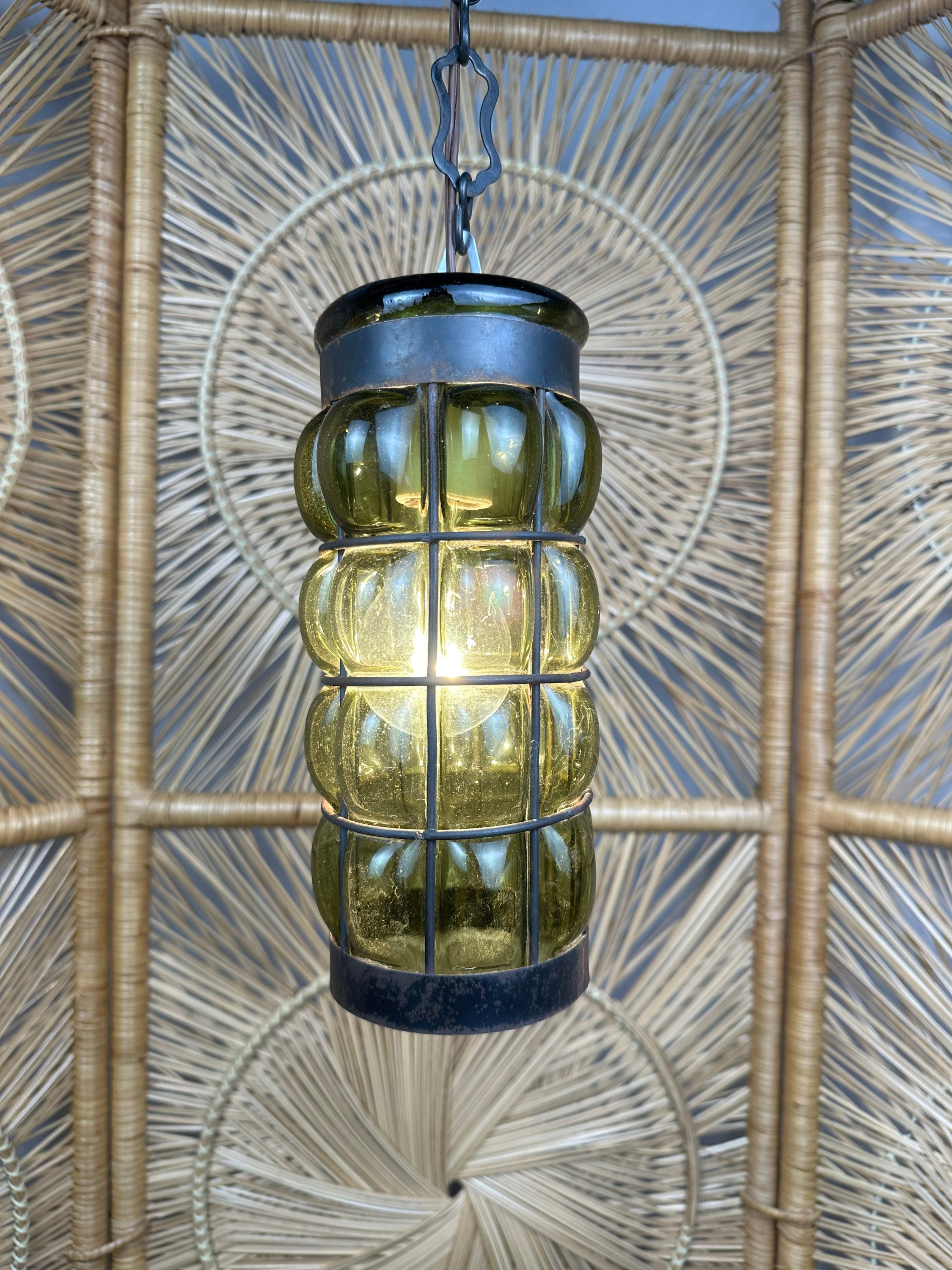 10 Best Electric Lanterns for 2023 - The Jerusalem Post