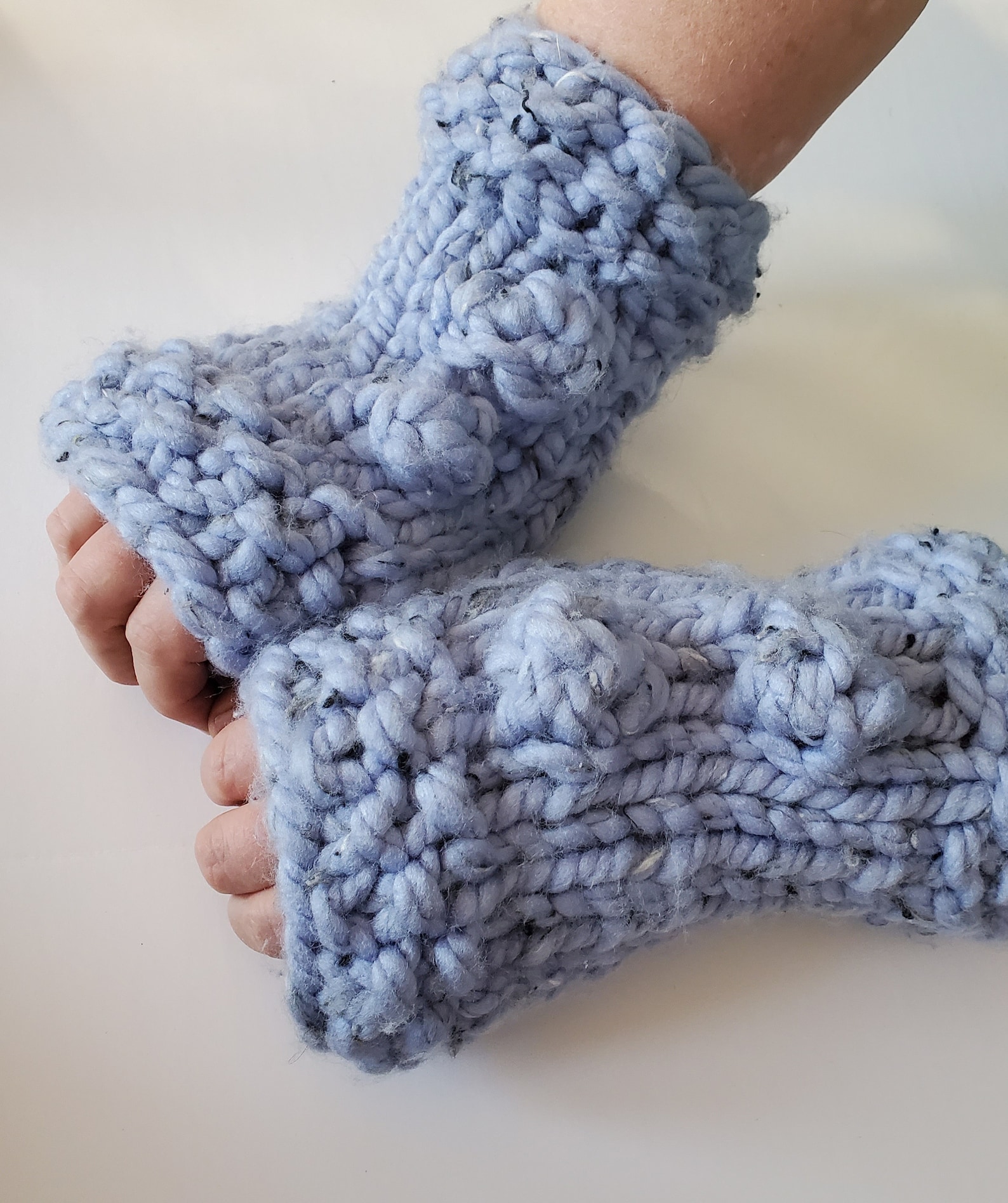 Blanket Scarf Knitting Pattern Oversized Scarf Knitting Pattern Boho