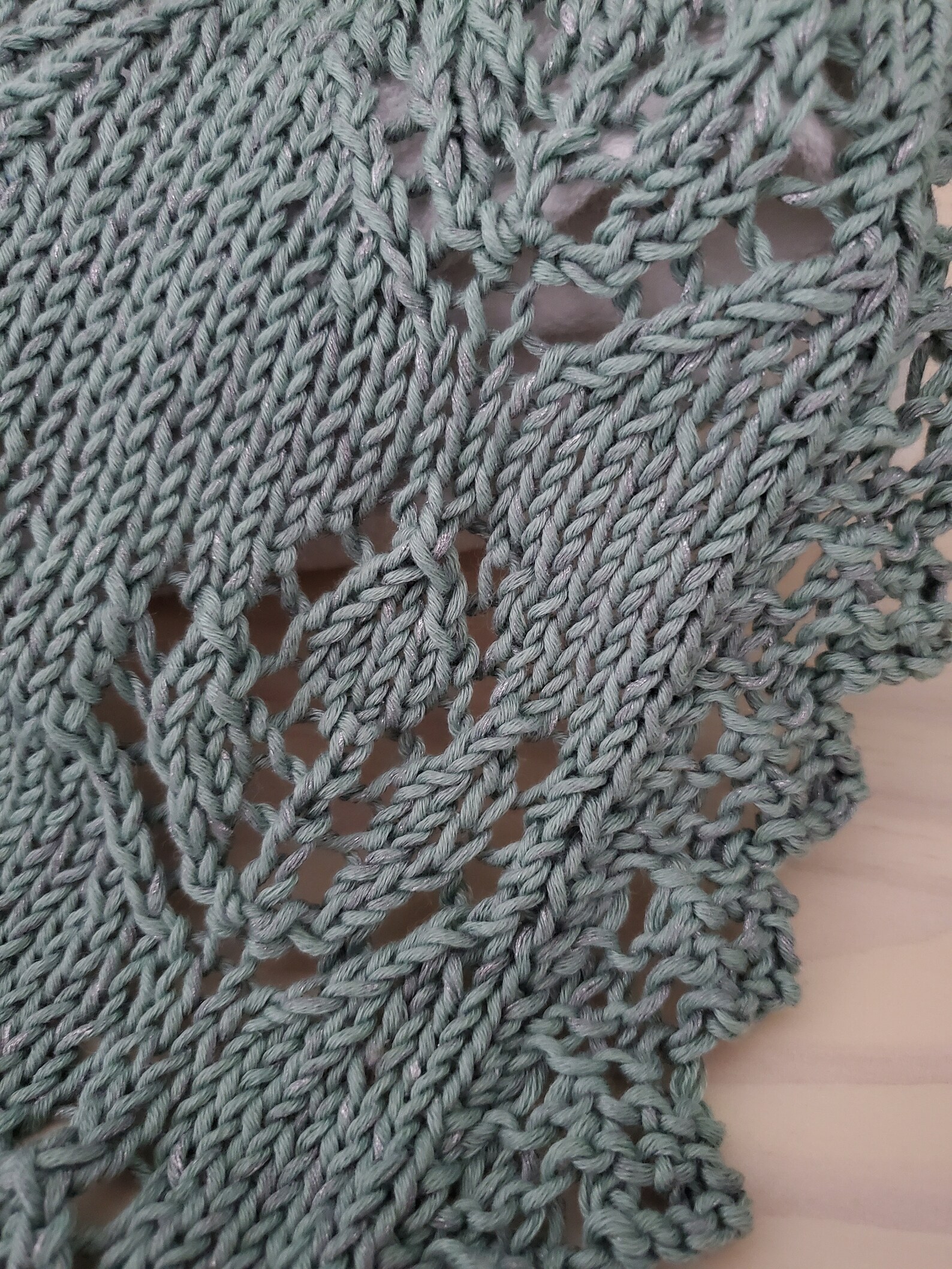 KNITTING PATTERN Face Cloth Knitting Pattern Hand Knit Face Etsy