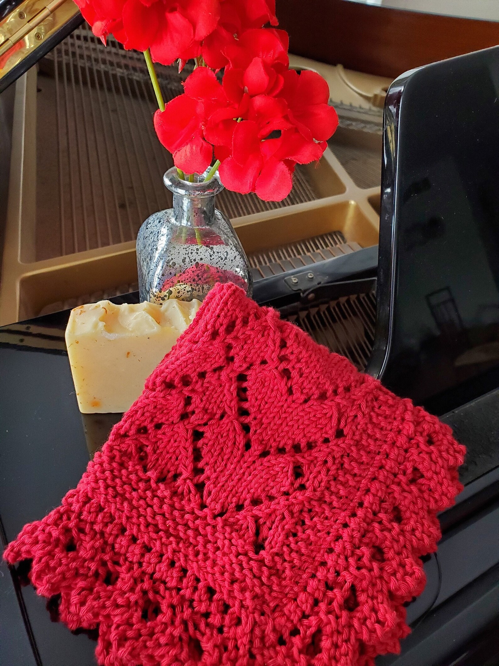 Wash Cloth Gift Ideas Wash Cloth Gift Ideas