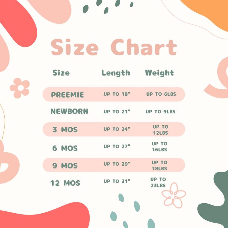 Handvirkad jultomtebabyoutfit – Nyföddfotorekvisita | Set med julbyxor och mössa bild 2