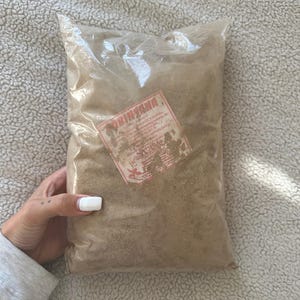 Bobinsana Master Plant Teacher | Direct from Peru