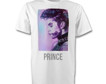 etsy prince shirt