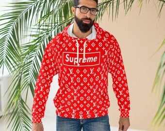 etsy supreme hoodie