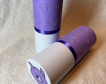 ロケット団ミュウツープレイマット | ポケモンTCGカードマットデスク