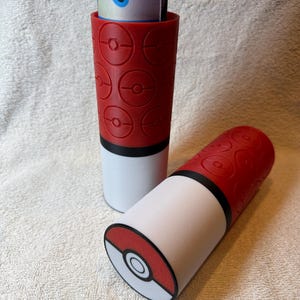 Tappetino da gioco TCG personalizzabile in tubo - Tappetino da scrivania per giochi di carte collezionabili, ideale per riporre e proteggere oggetti o come regalo