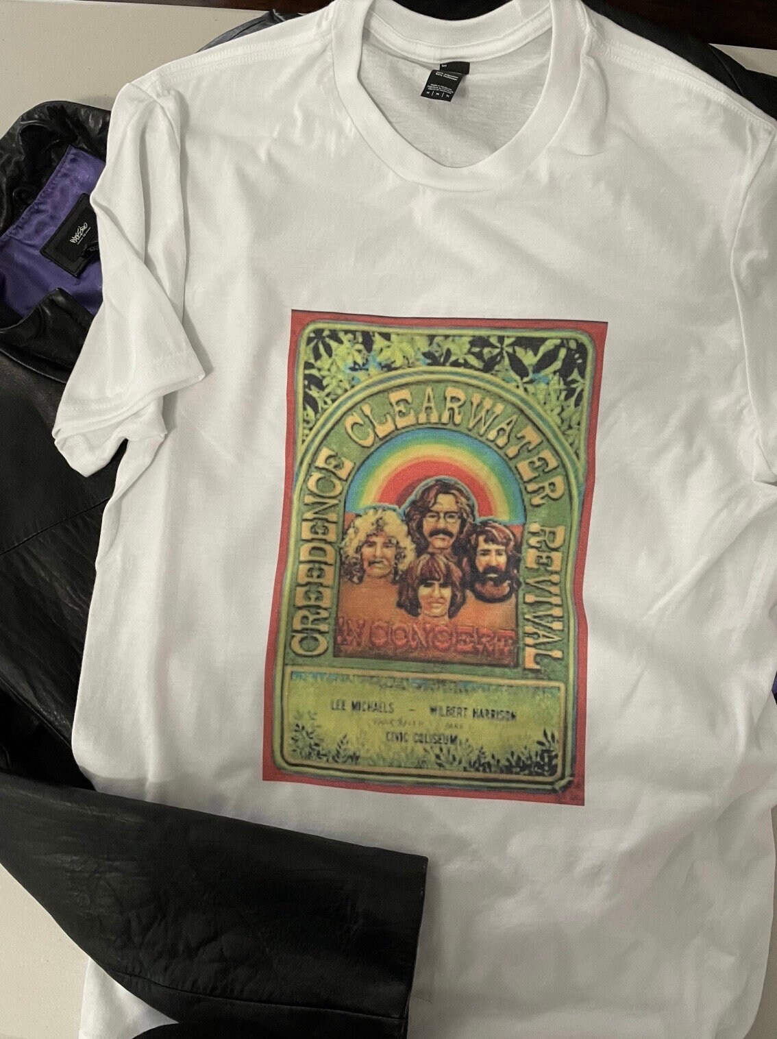 トランプ VIRTUOSO 2014 SPRING/SUMMER The Virts Virtuoso Spring/Summer 2016 - メルカリ