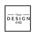 Tees Design