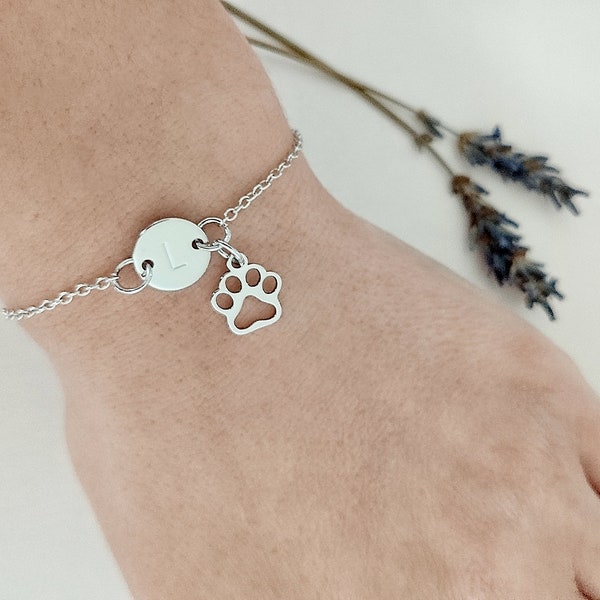 Pet Lovers Jewelry Etsy