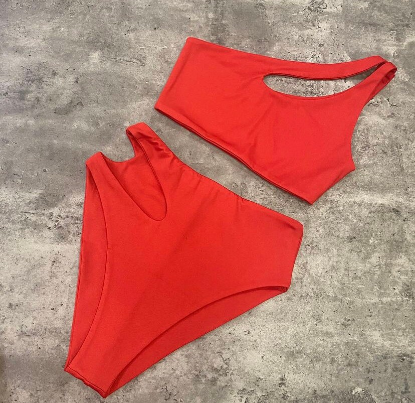 Pole Dance Outfit Pole Dance Wear Sexy Costume Top and Etsy