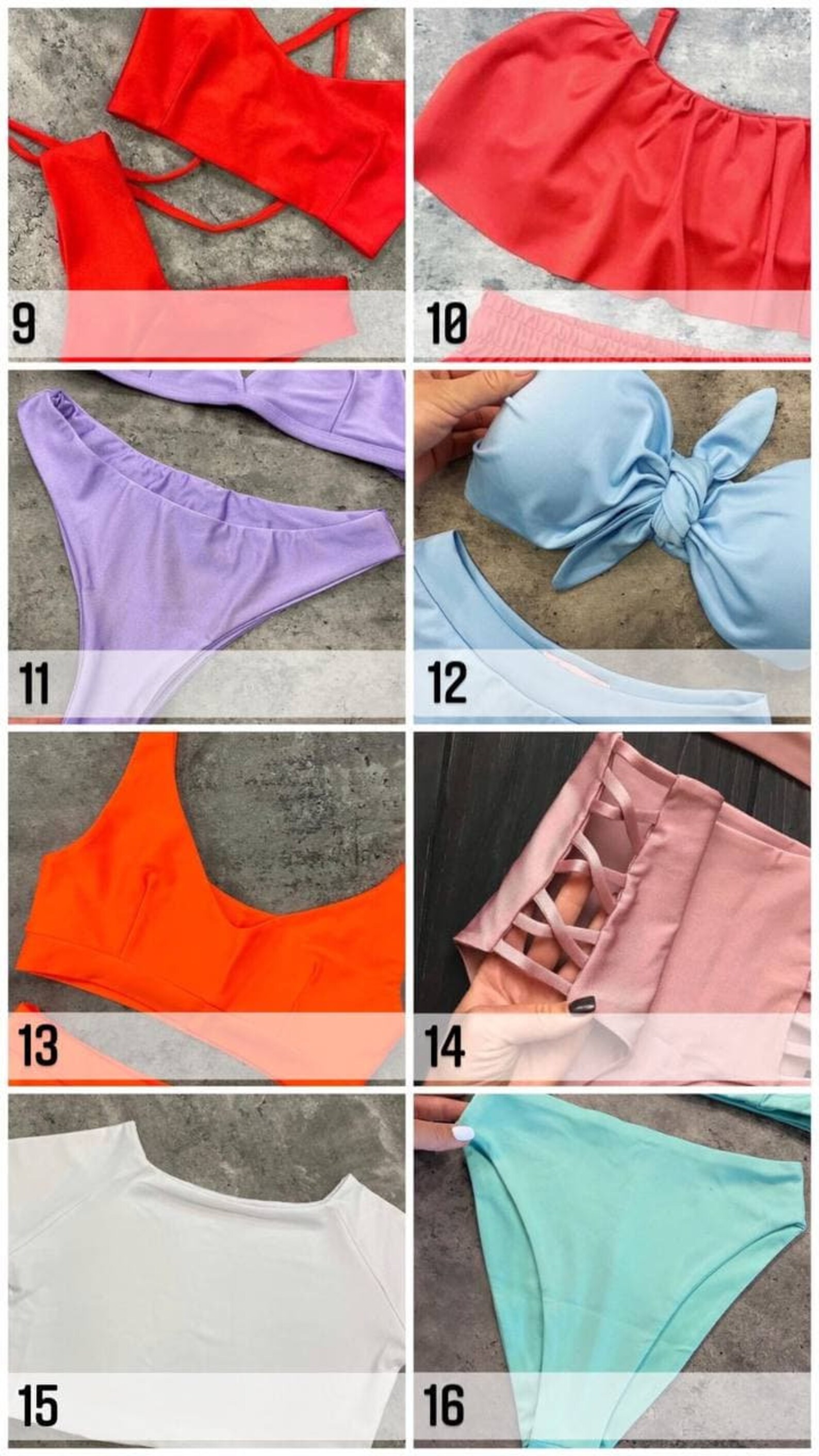 Pole Dance Outfit Pole Dance Wear Sexy Costume Top and Etsy