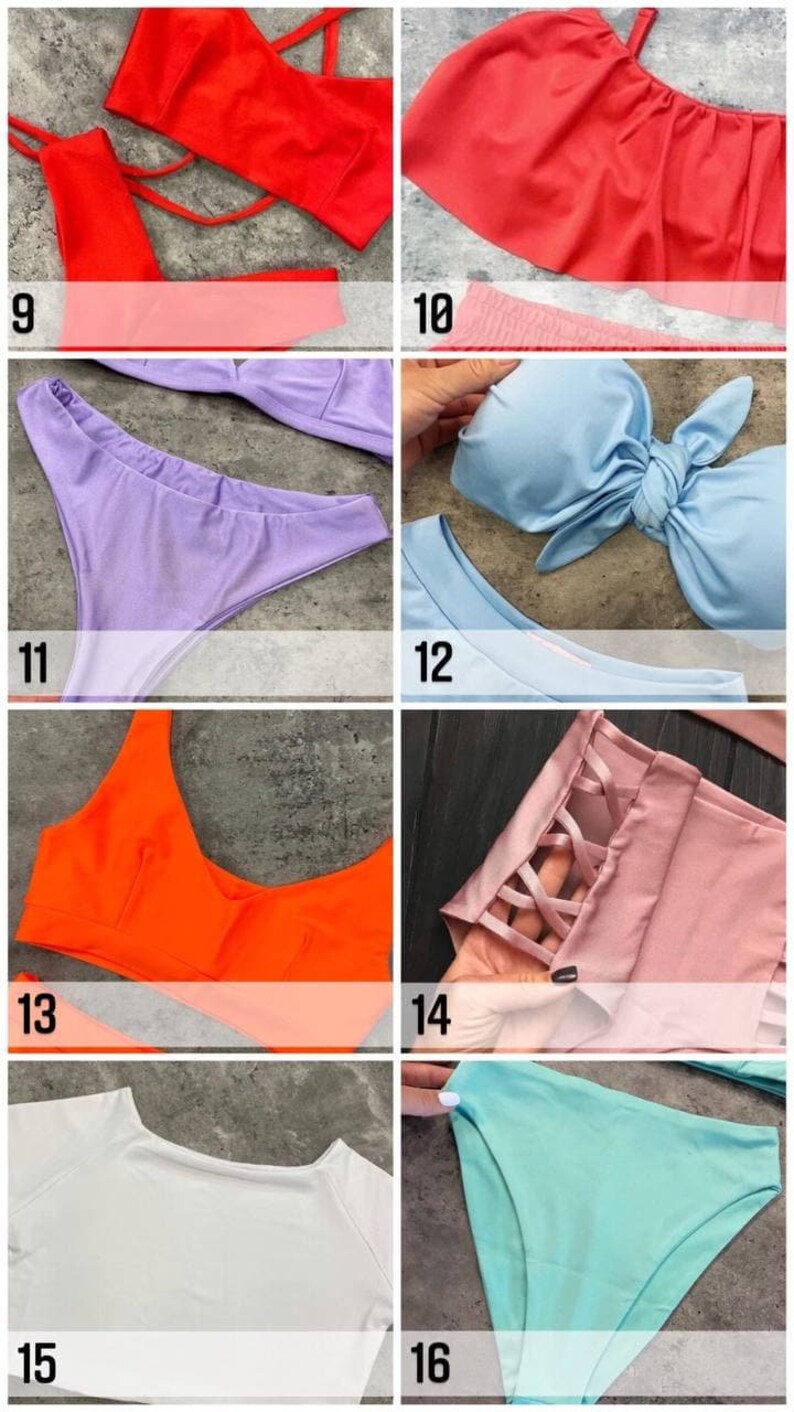 Pole Dance Outfit Pole Dance Wear Sexy Costumetop and Etsy