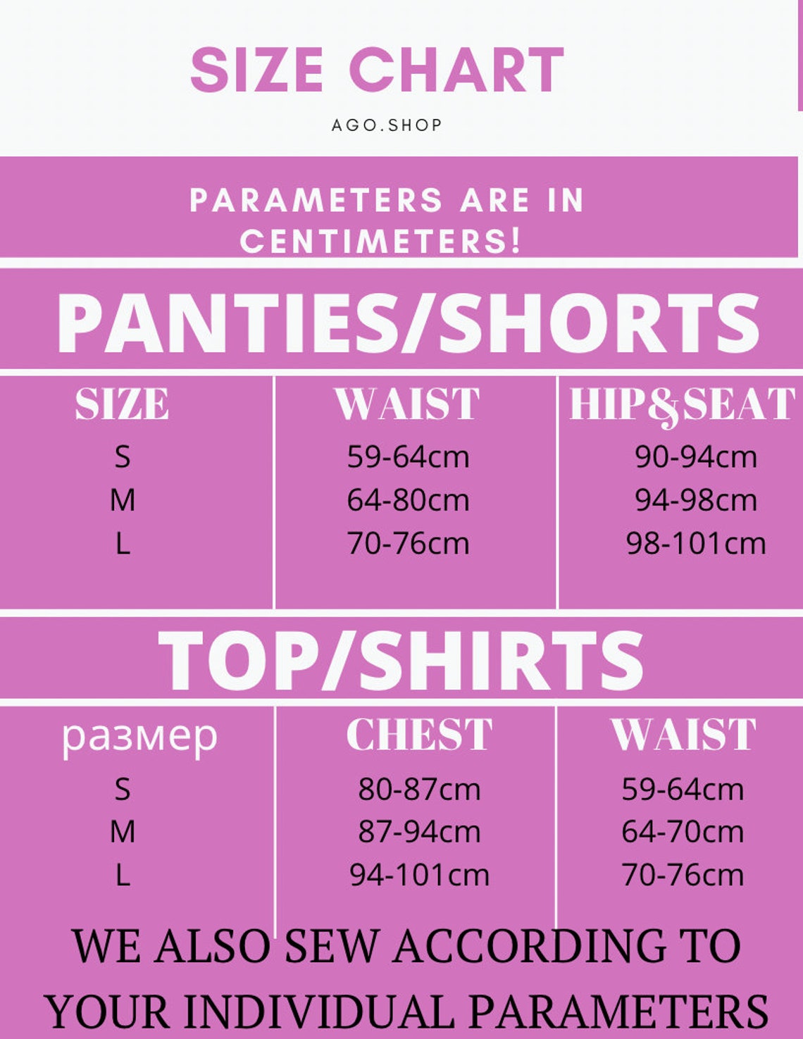 Pole Dance Outfit Pole Dance Wear Sexy Costumetop and Etsy