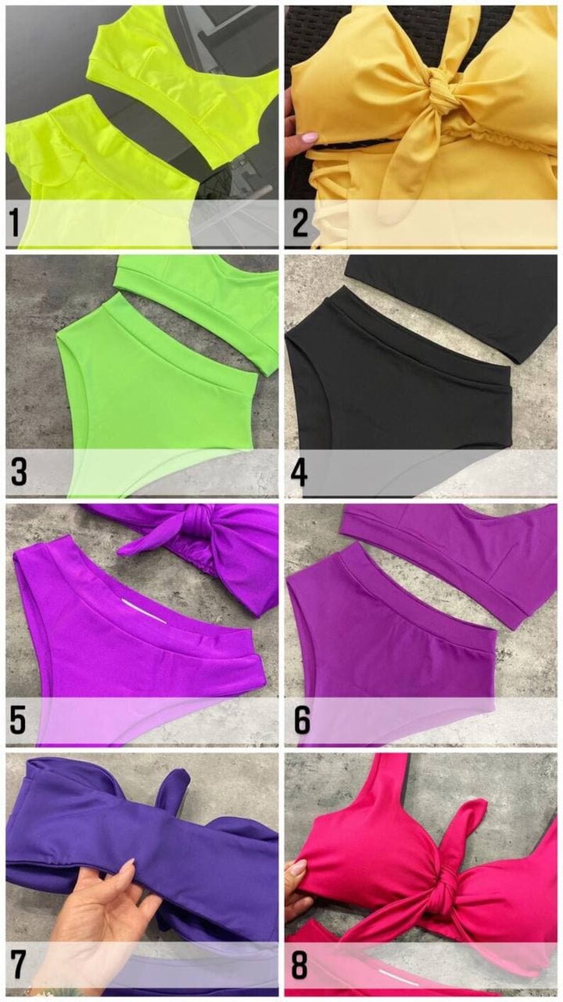 Pole Dance Outfit Pole Dance Wear Sexy Costume Top and Etsy Ireland