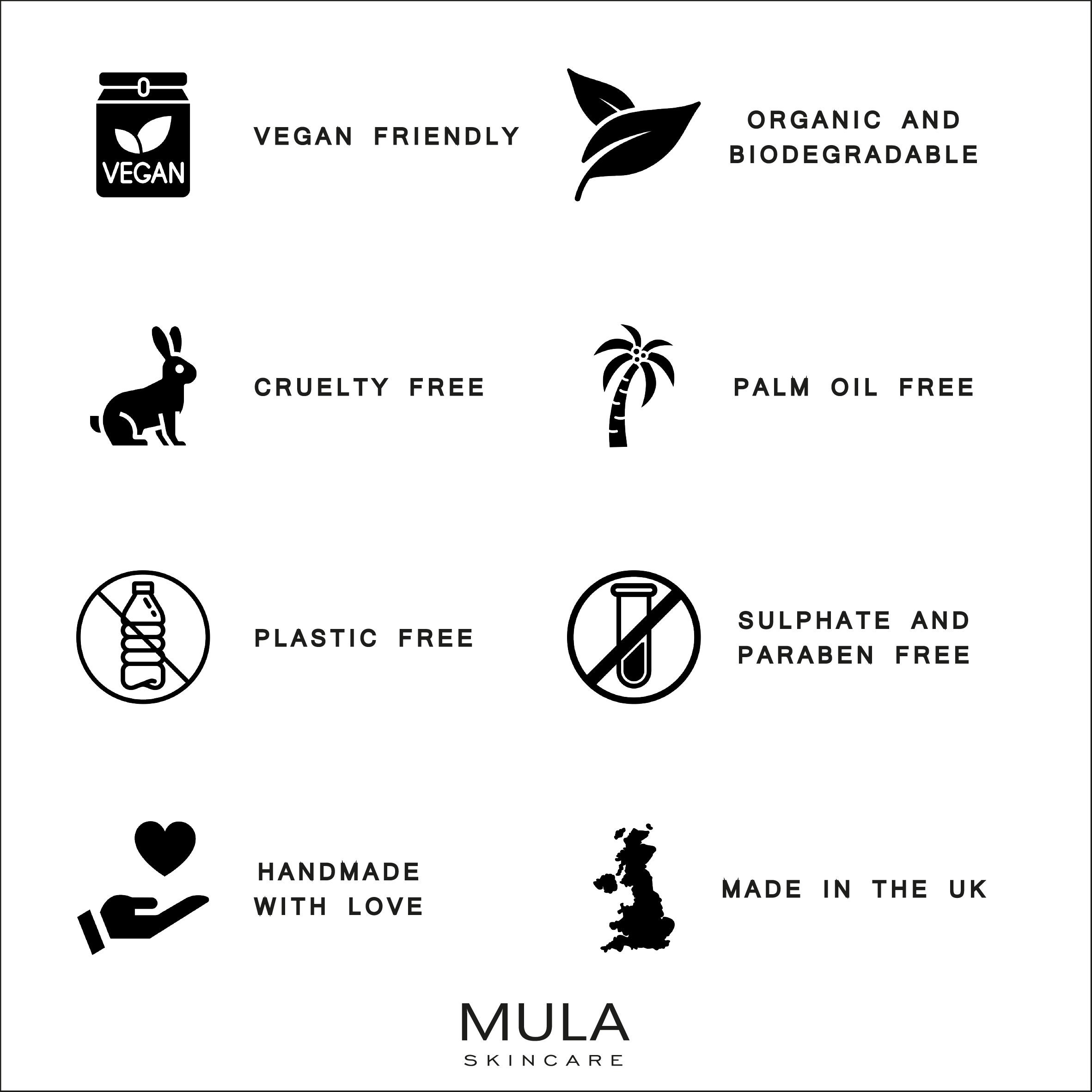 Purple Shampoo Bar Cocoa Butter Coconut Oil Argan Oil Etsy