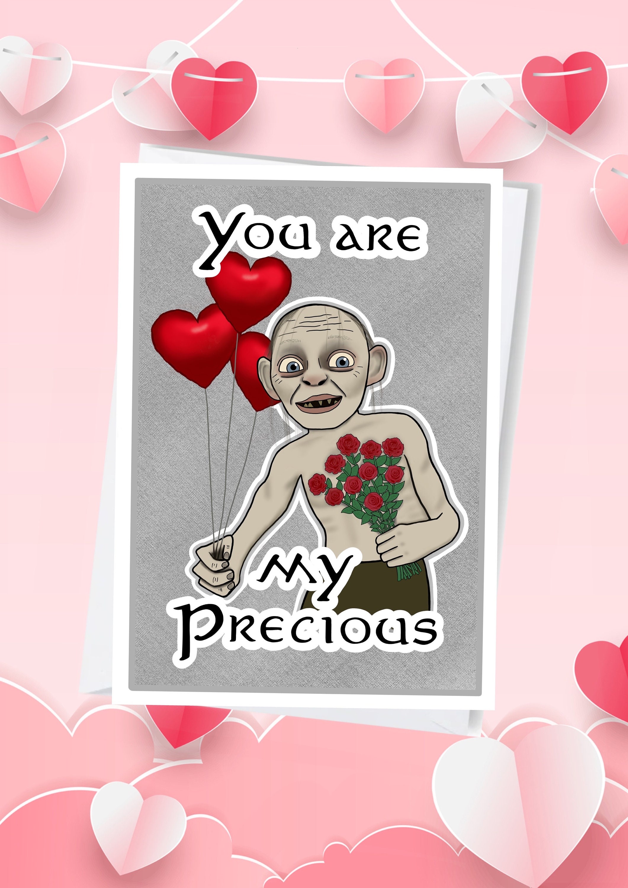 Ian McKellen reveals Gandalf and Frodo return in new 'Lord of the Rings'  film, image size:2121x3000